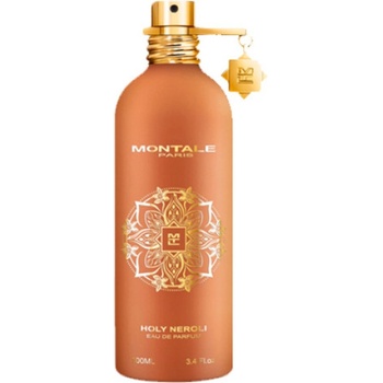 Montale Holy Neroli EDP 50 ml