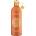 Montale Holy Neroli EDP 50 ml