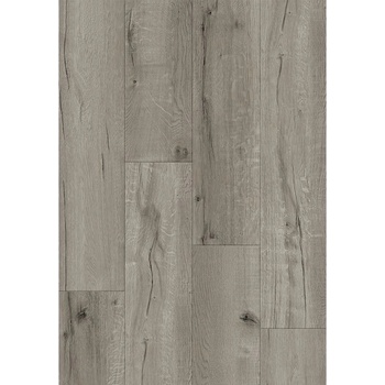 Mexen Fayetteville винилови панели 1240 x 182 mm SPC 6, 5 mm, подложка IXPE 1, 5 mm, 4 V-фуга, Дъб (F1106-1240-182-505-4V1-01)