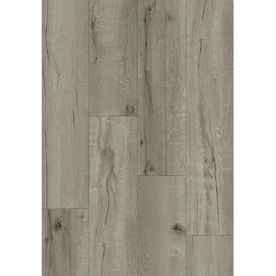 Mexen Fayetteville винилови панели 1240 x 182 mm SPC 6, 5 mm, подложка IXPE 1, 5 mm, 4 V-фуга, Дъб (F1106-1240-182-505-4V1-01)