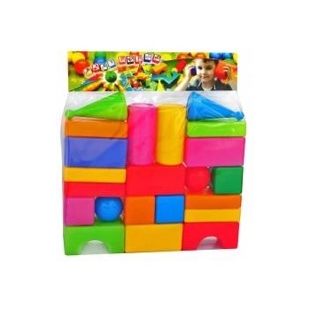 Mej Pol Bricks Mej 22el