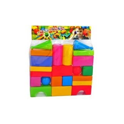 Mej Pol Bricks Mej 22el