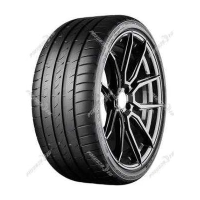 Firestone Sport 275/30 R19 96Y