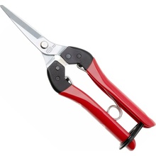 Felco 322