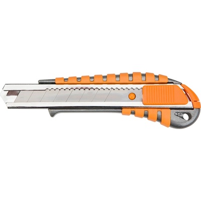 NEO TOOLS Orezávač, 18 mm, kovové telo 63-011