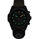 Image 1 of Luminox XB. 3749