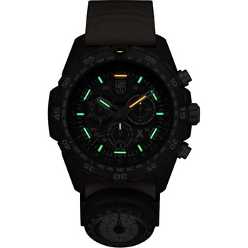 Image 1 of Luminox XB. 3749
