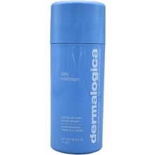 Dermalogica Daily Microfoliant 13 g