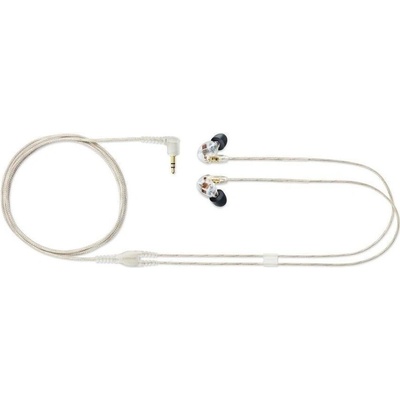 Shure SE846G2CL-EFS