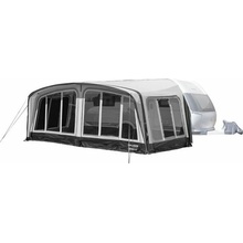Westfield Galaxy 2.0 946 - 980 cm
