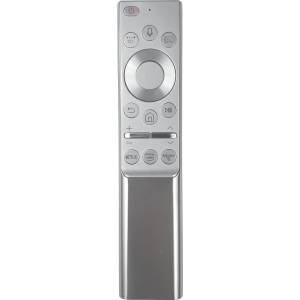 съвместим Samsung bn59-01311b - замяна дистанционно управление с гласово управление (bn59-01311b) Дистанционно