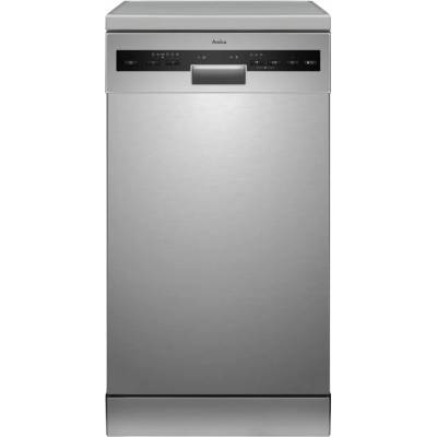 Amica DFM41E6QISMG