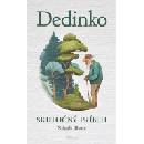 Dedinko