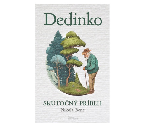 Dedinko