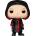 Funko Pop! Movies: Saw (10th Anniversary) -Jigsaw (Killer) #1820 (FUNKO-104152)