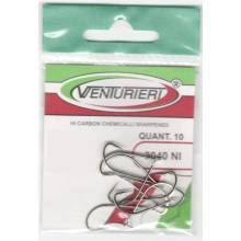 VENTURIERI 3040 vel.11 10ks