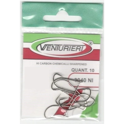 VENTURIERI 3040 vel.11 10ks
