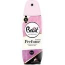 BRAIT Glamour osviežovač vzduchu suchý 300ml, PurlLip