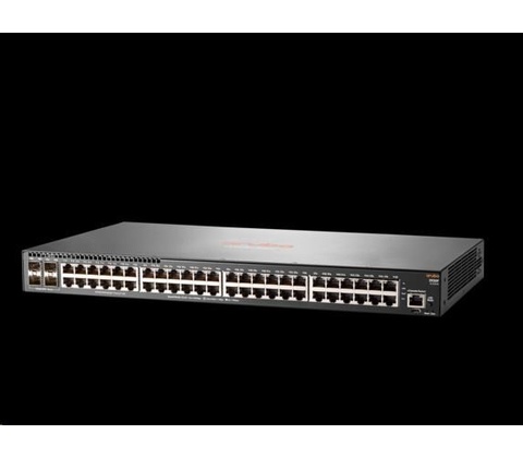 HP JL254A