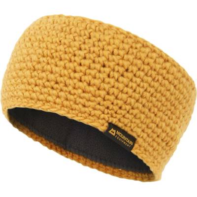 Mountain Equipment Flash butterscotch