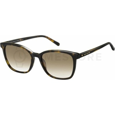 Tommy Hilfiger TH 1723 S 086 HA 54