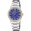 Festina 20658/2