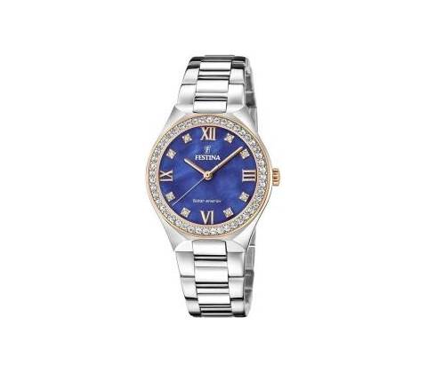 Festina 20658/2
