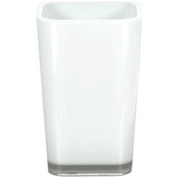 Kleine Wolke Téglik Easy biela