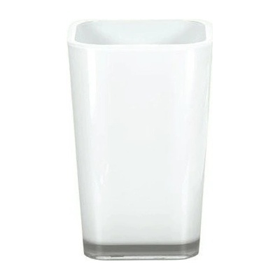 Kleine Wolke Téglik Easy biela