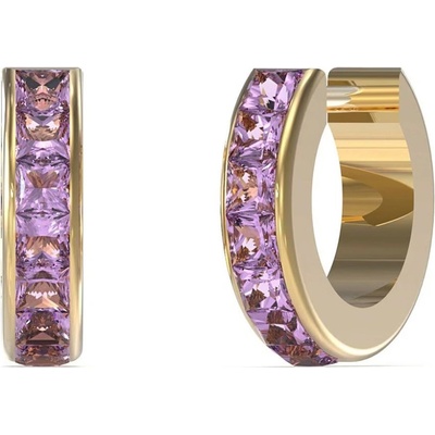 Guess JUBE03134JWYGLATU