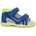 Bartek 118250