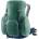 Deuter Туристическа раница Deuter Gröden 32 Walking backpack - Seagreen / Ink - размер One Size (502-5304-0711)