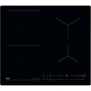 AEG TO64IB00IB Bridge 6000