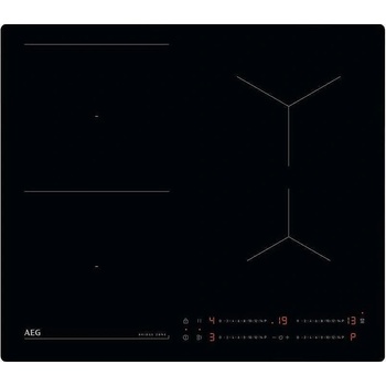 AEG TO64IB00IB Bridge 6000