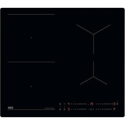 AEG TO64IB00IB Bridge 6000