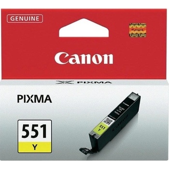Canon 6446B001 - originálny
