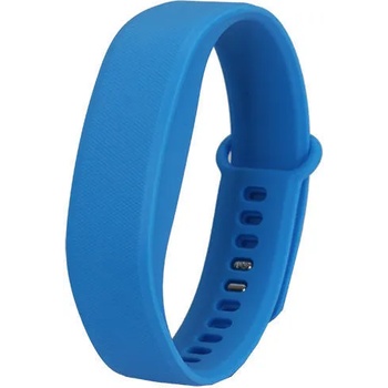 Alcatel Onetouch Move Band