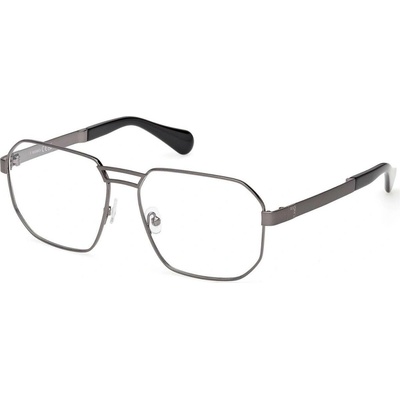 Max&Co. MO5194 008