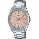 Casio MTP-1302PE-4A