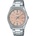 Casio MTP-1302PE-4A