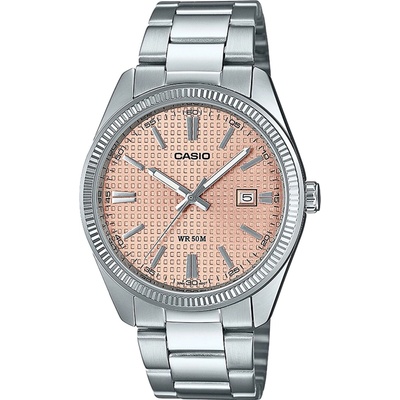 Casio MTP-1302PE-4A