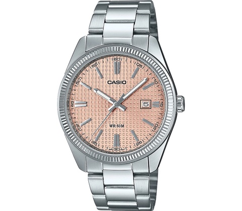 Casio MTP-1302PE-4A