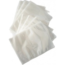 TECHNICA vákuovacie vrecká 150x150 mm 100 ks