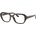 Ray-Ban RX7258 8320 (RX7258 8320)