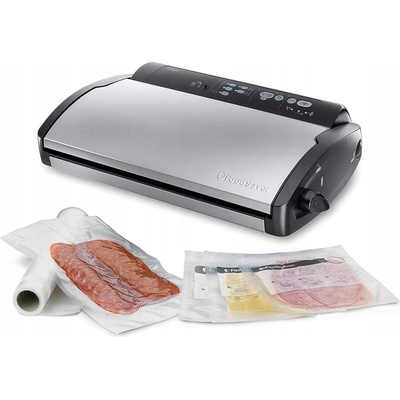 Foodsaver V2860