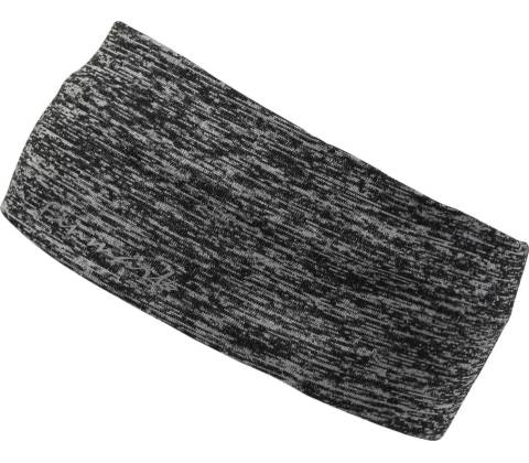 Finmark Functional černá