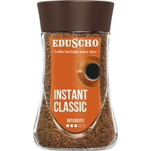Eduscho Rakouská prémiová káva Instant Classic 200 g