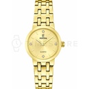 Festina 20748/2