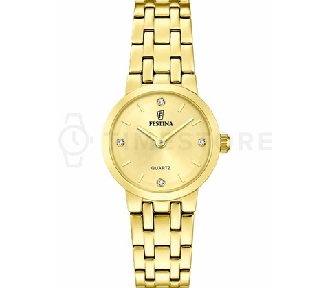 Festina 20748/2