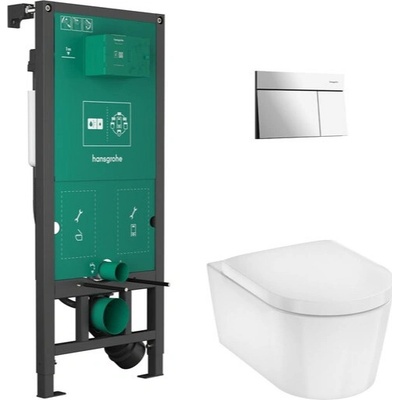 Hansgrohe 60303000